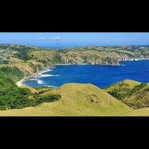 Meet your Posher, Charisse